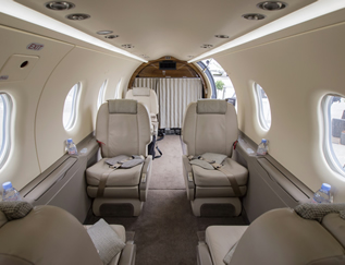 Pilatus-interior Pilatus interior
