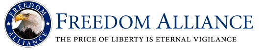 cropped-freedom-alliance-logo Freedon Alliance
